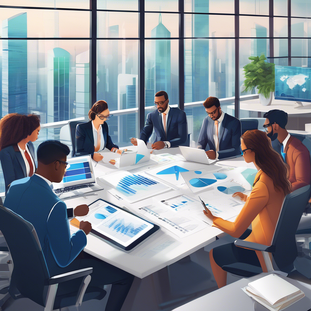 Кадровый аудит: основания проведения и что проверять  
  
Кадровый аудит — это процесс, направленный на анализ и оценку кадровой документации и процессов управления персоналом | Сетка — социальная сеть от hh.ru