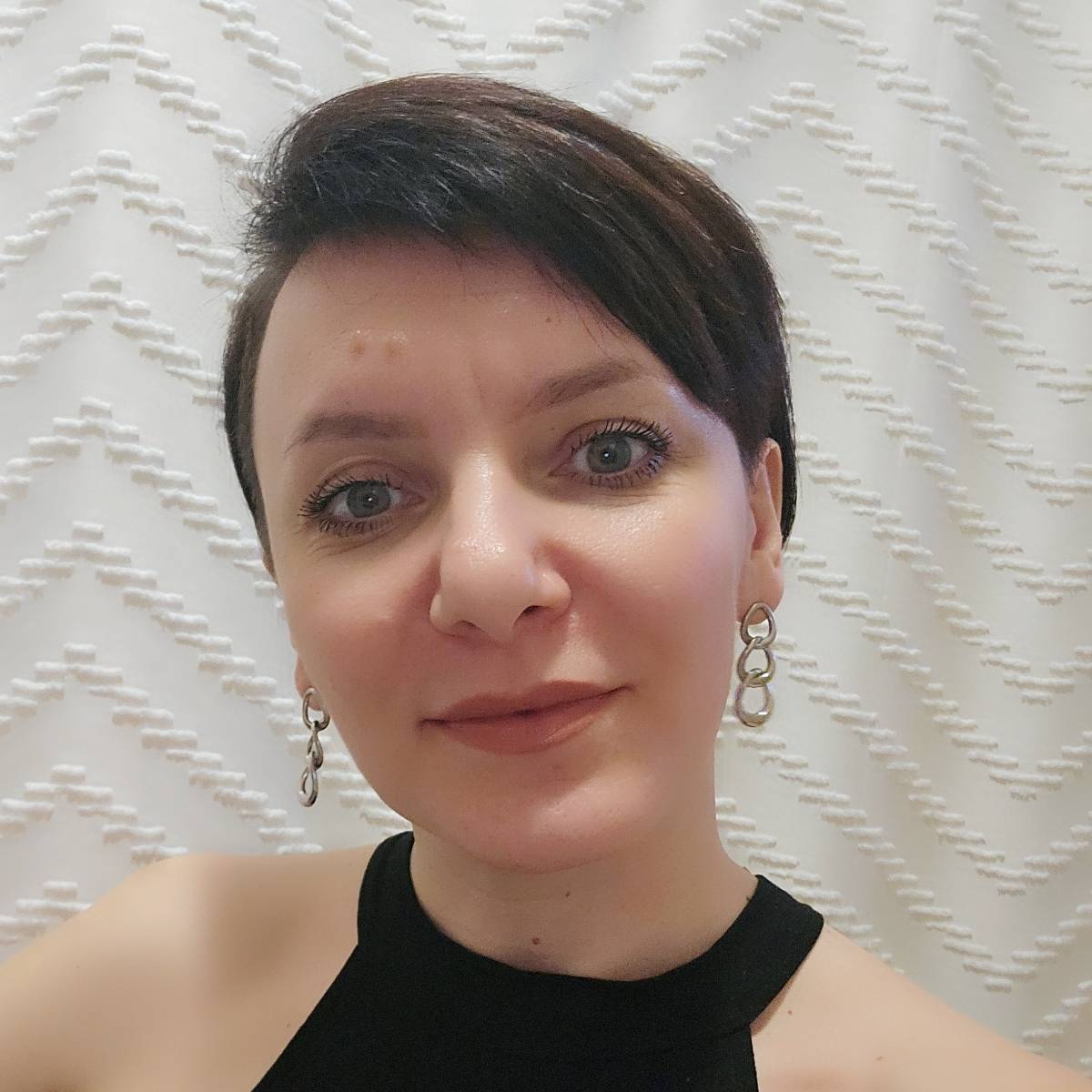 Виктория Вальтух | Сетка — социальная сеть от hh.ru