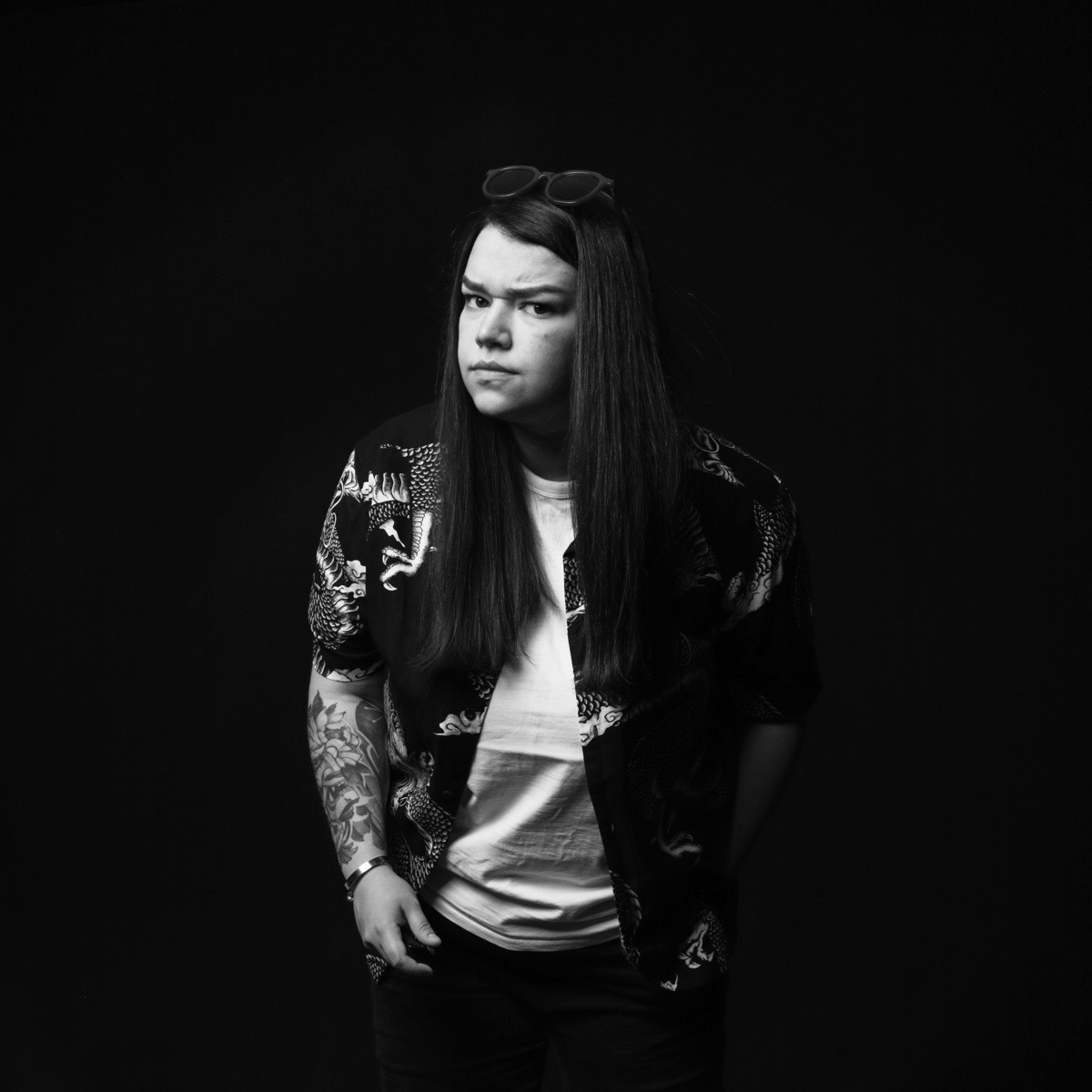 Валерия Безуглова | Сетка — социальная сеть от hh.ru