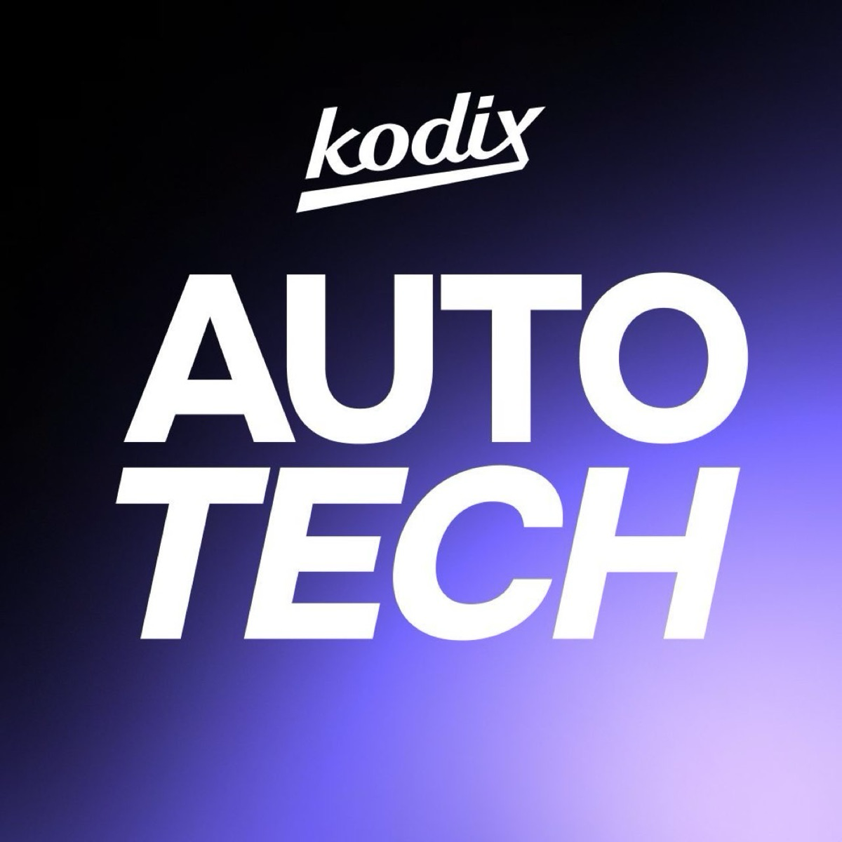 Автобизнес.Люди