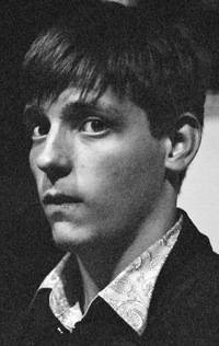 Николай Ханин | Сетка — социальная сеть от hh.ru