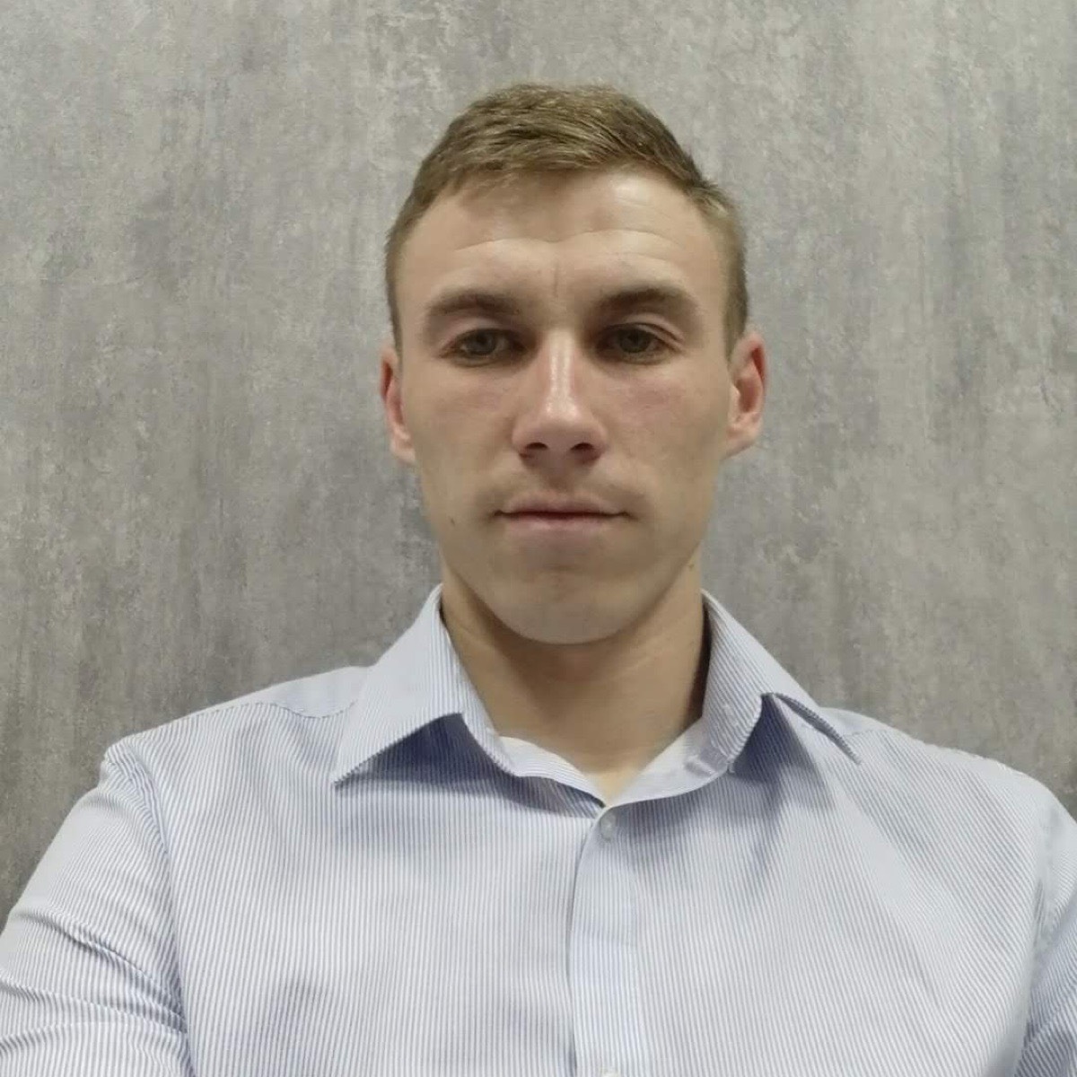Анатолий Ворнаков
