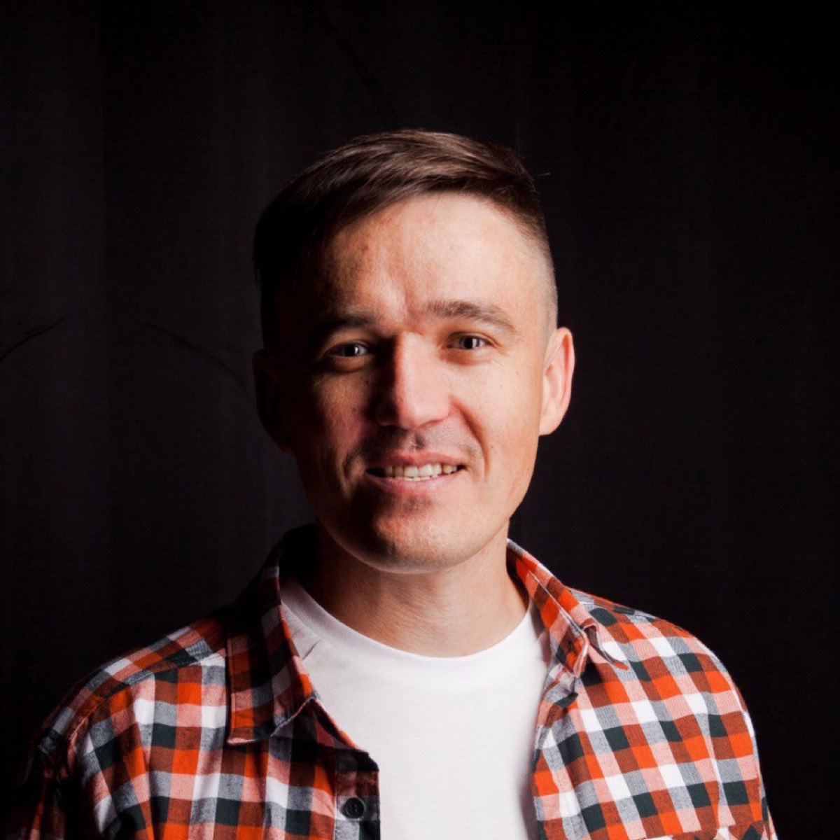 Олег Изюмов | Сетка — социальная сеть от hh.ru