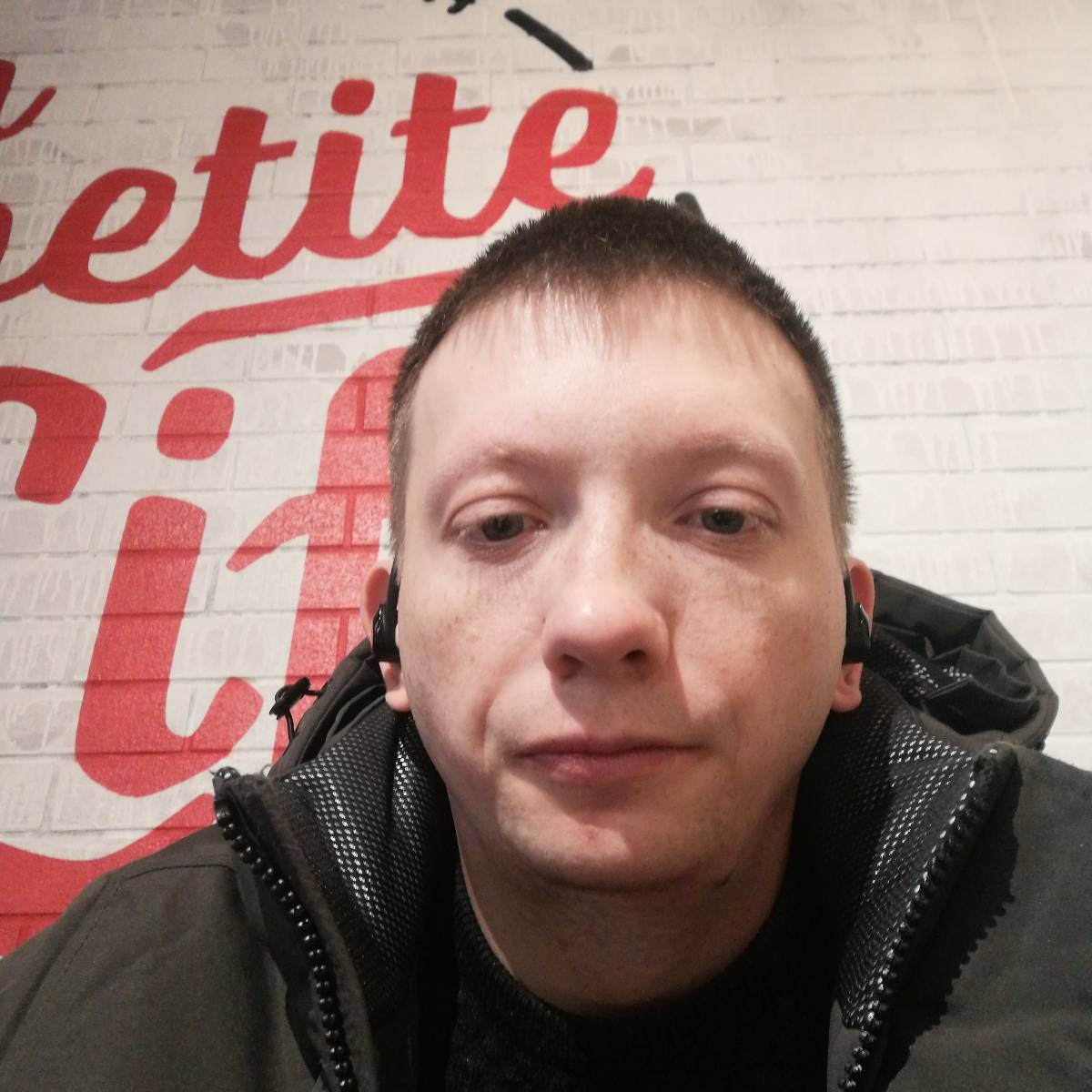 Александр Туранов