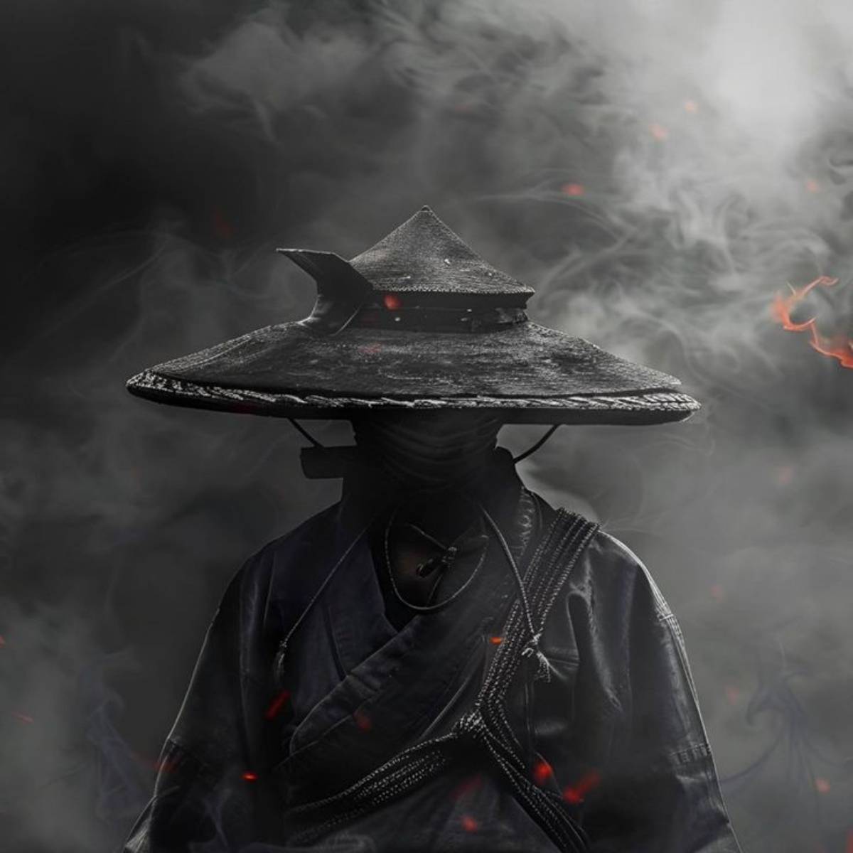 Тимур Бакарди | Сетка — социальная сеть от hh.ru