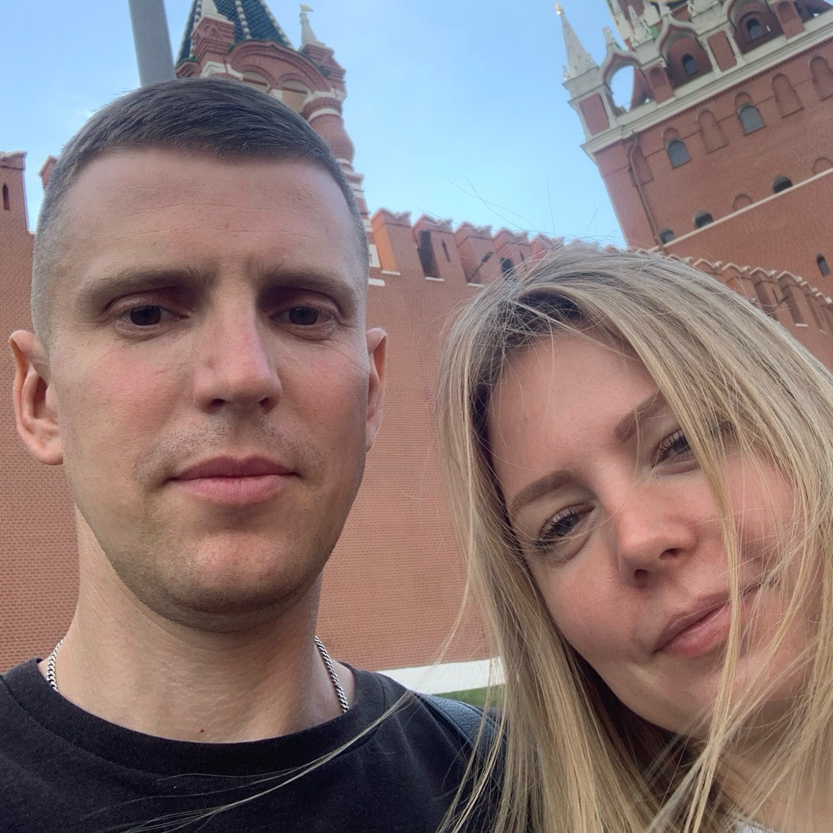 Денис Денисов