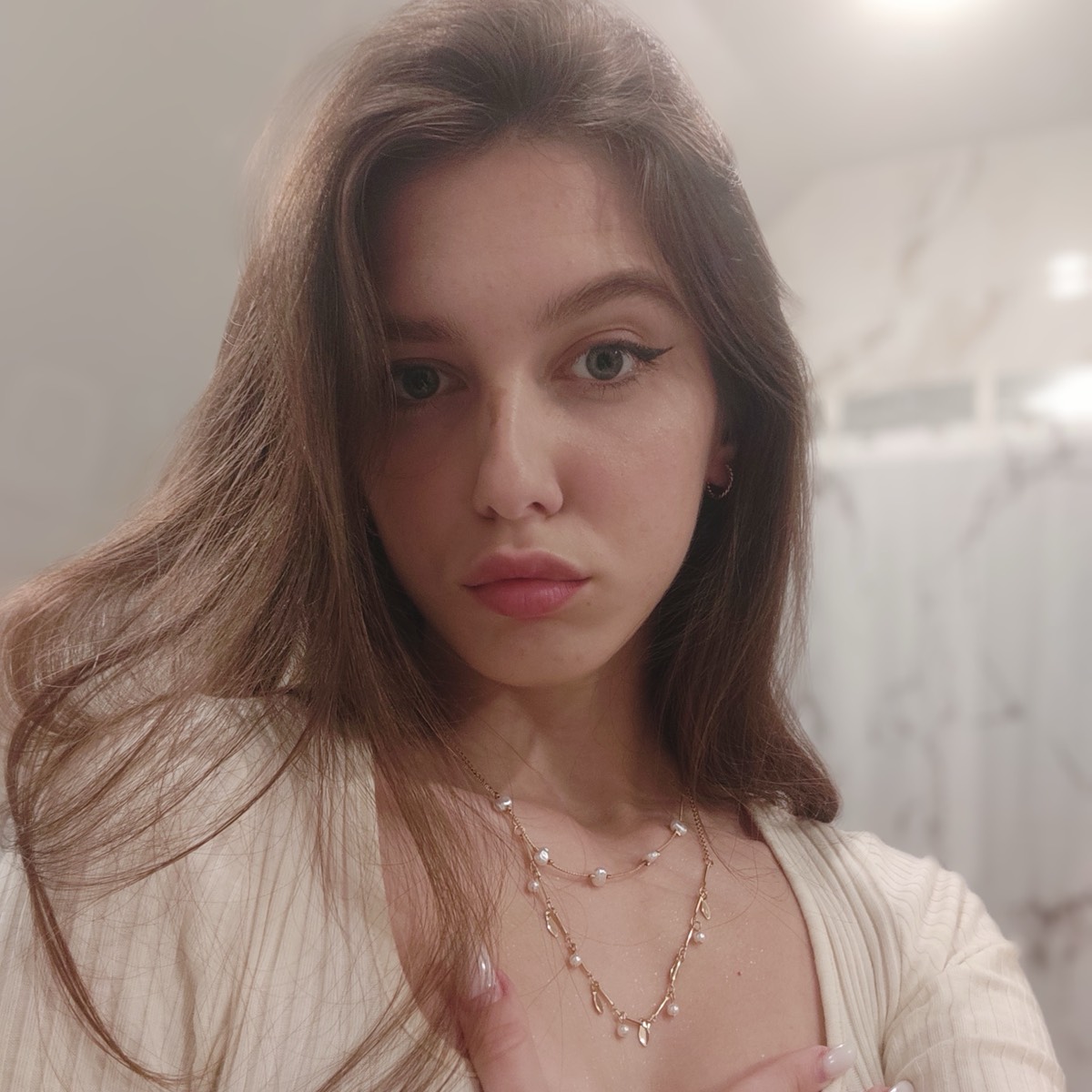 Анастасия Будцева | Сетка — социальная сеть от hh.ru