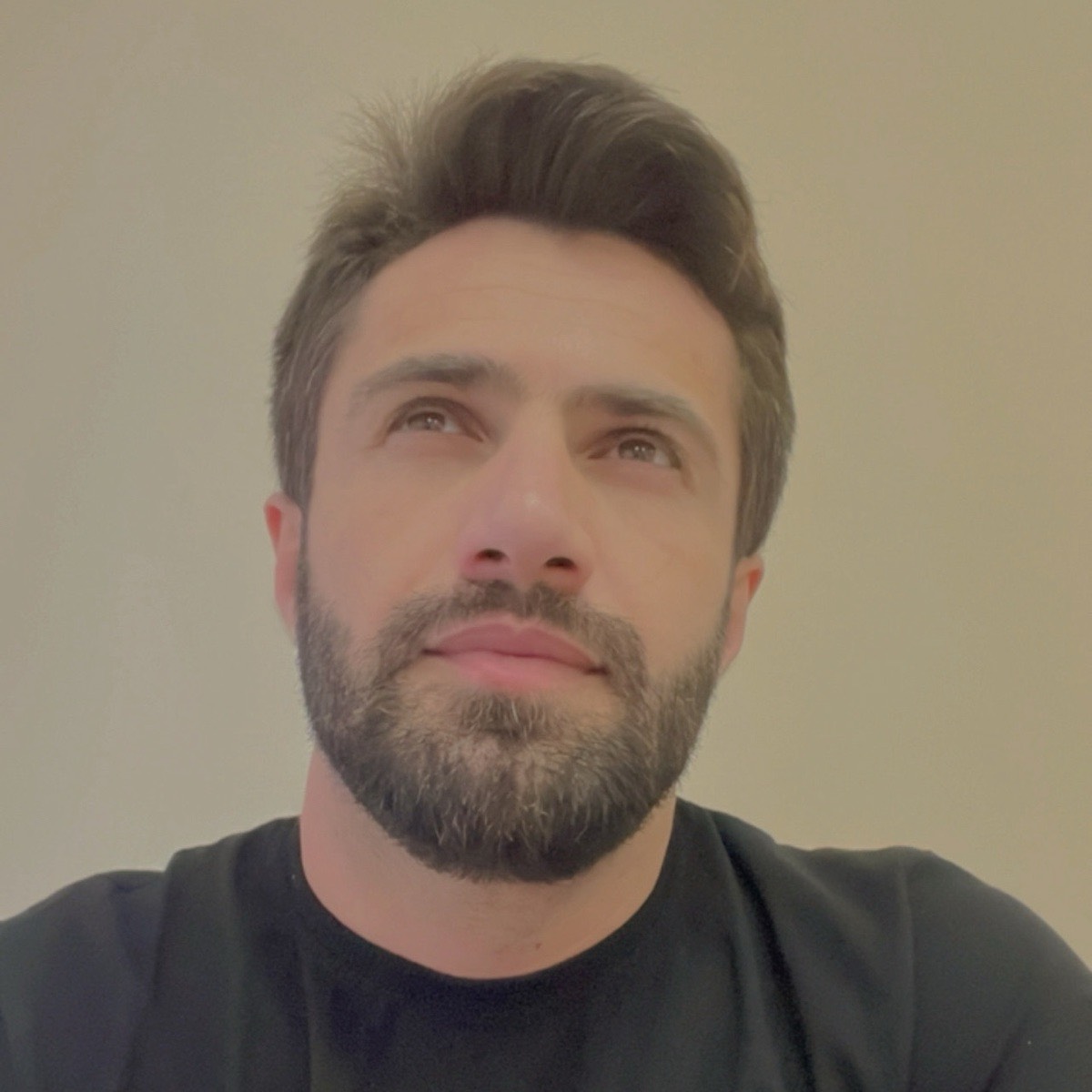 Салих Салих