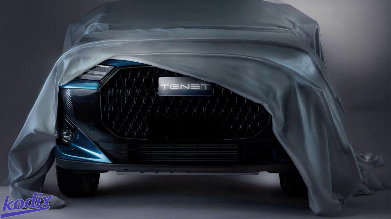 AGR пошел на ПРИНЦИП
Знаете, как компании адаптируются к вызовам рынка? Вот вам свежий пример: компания АГР запускает новую марку Tenet, которая позиционируется как отечественная | Сетка — социальная сеть от hh.ru