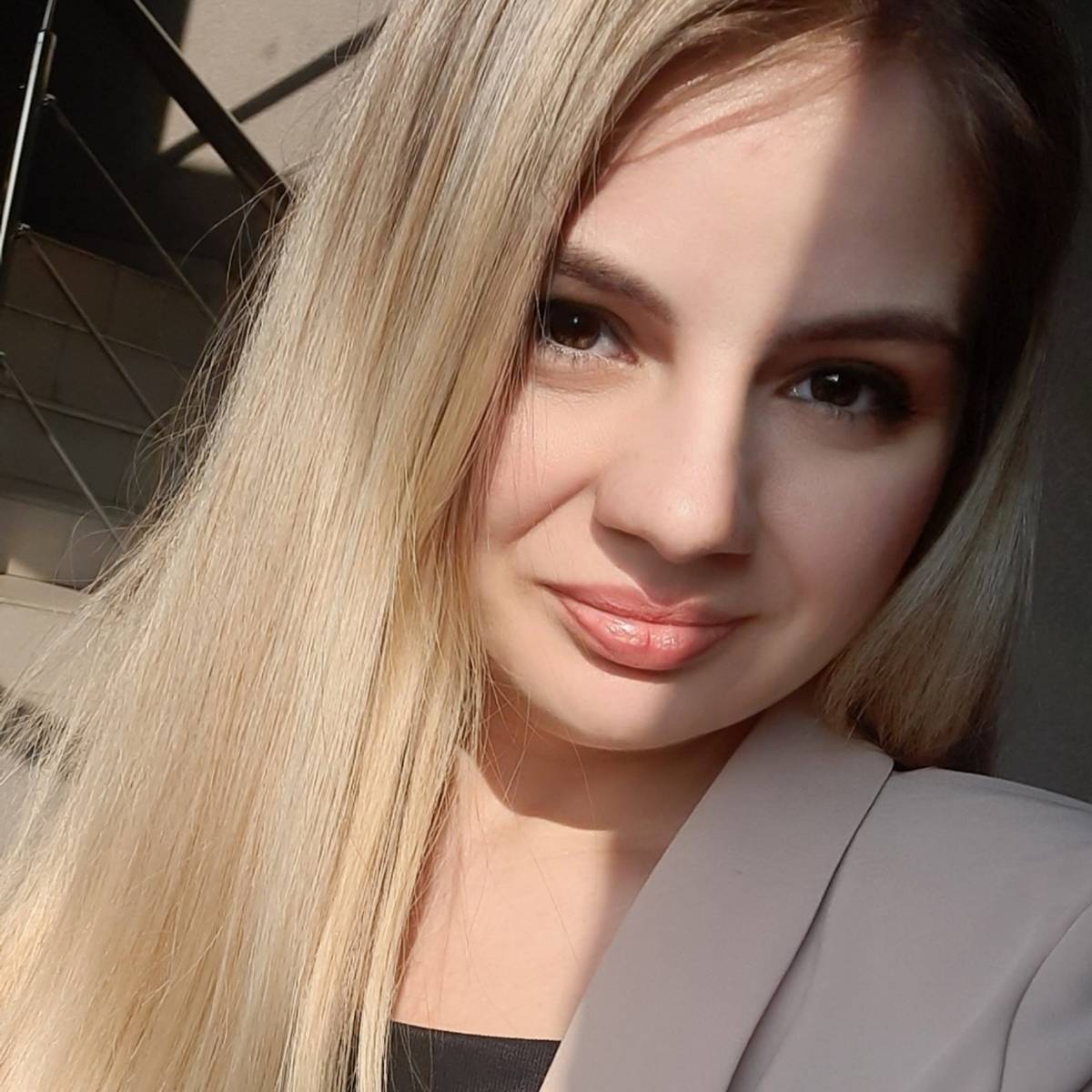 Наталья Цыленко