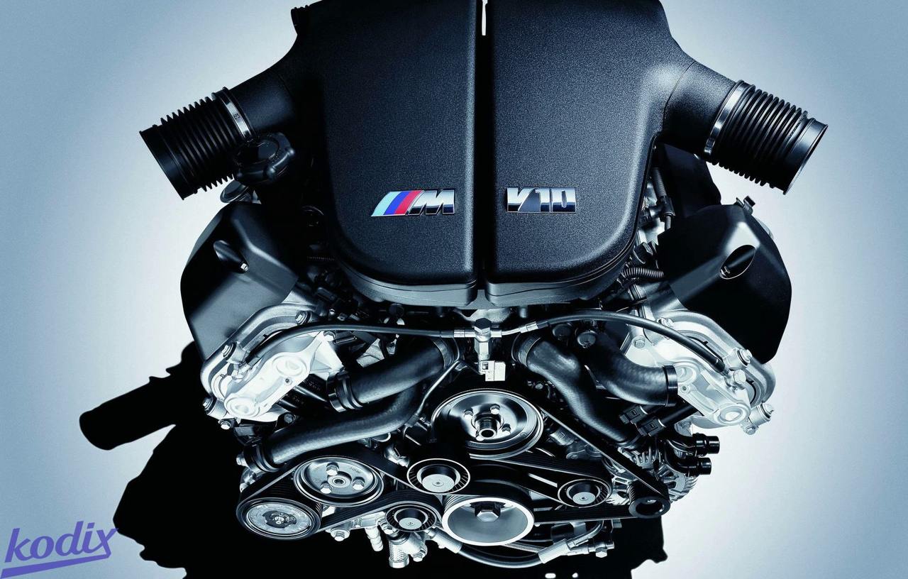 Технологии vs Традиции
О балансе между традициями и инновациями — BMW делает ставку на гибкий подход | Сетка — социальная сеть от hh.ru