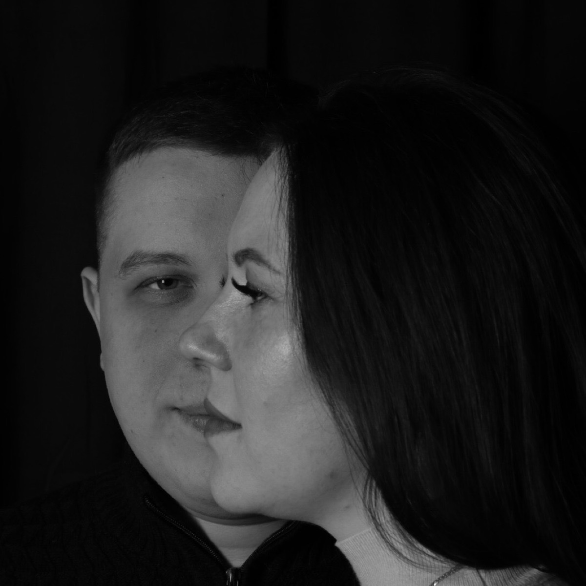 Сергей Мордашов