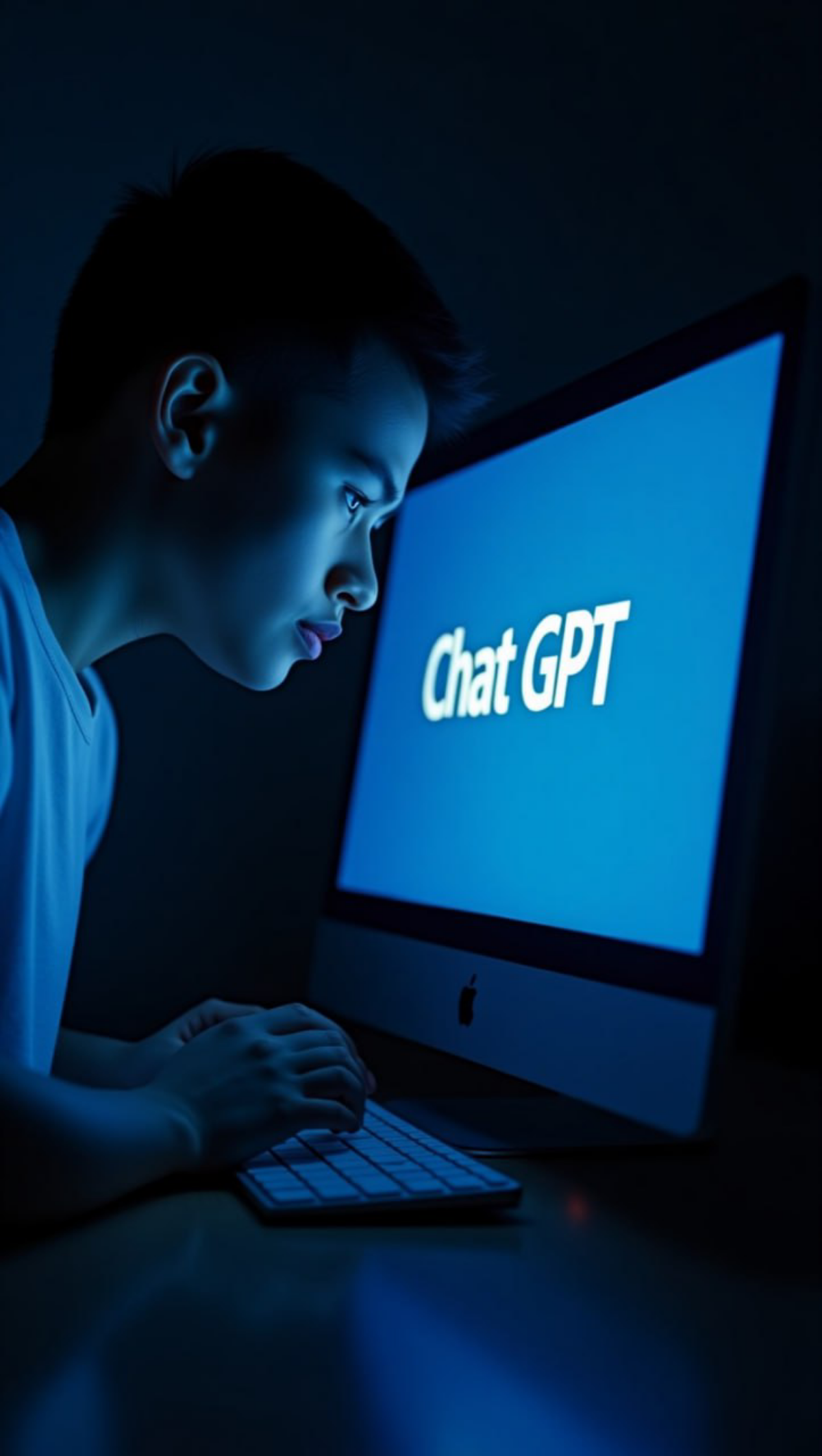 Чат GPT бесплатно https://t.me/aistgptbot | Сетка — социальная сеть от hh.ru