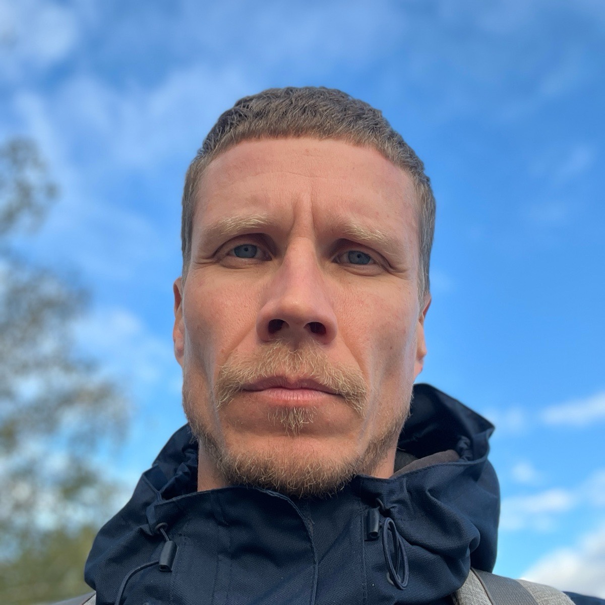 Артём Федосеев | Сетка — социальная сеть от hh.ru