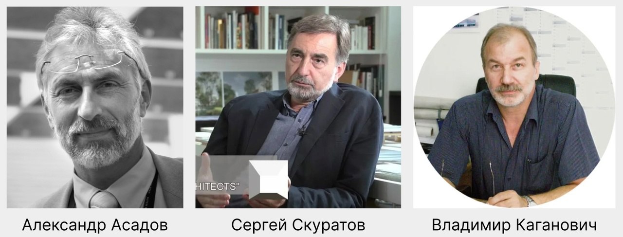 А мир вобще вкурсе, что это один и тот же человек? | Сетка — социальная сеть от hh.ru