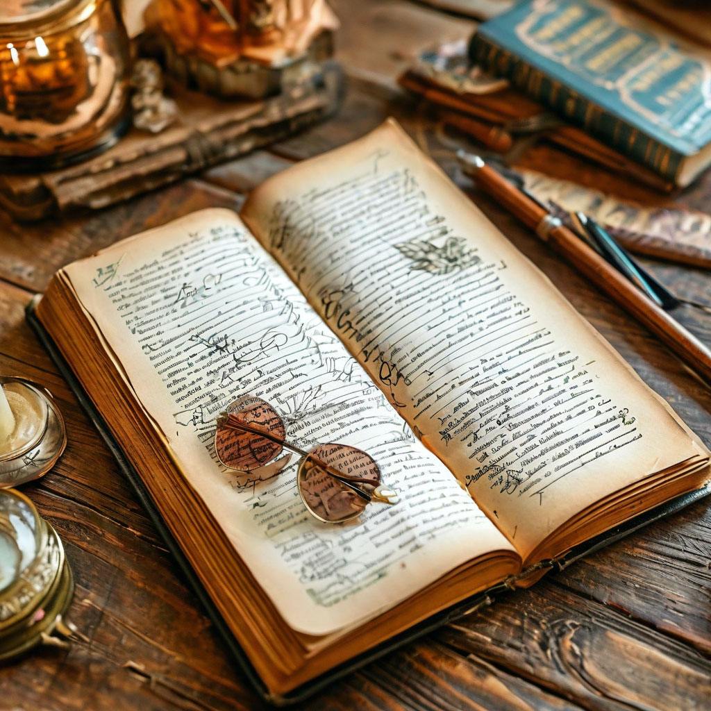 Перестал программировать свою реальность и добавил в свою коллекцию новые золотые грабли.
Вот, что получил в результате:
1. Стало меньше физических нагрузок, появился лишний вес;
2 | Сетка — социальная сеть от hh.ru