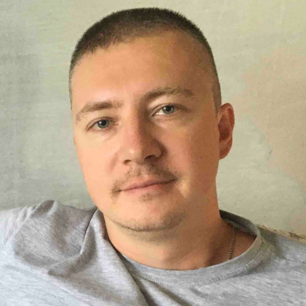 Дмитрий Забродин