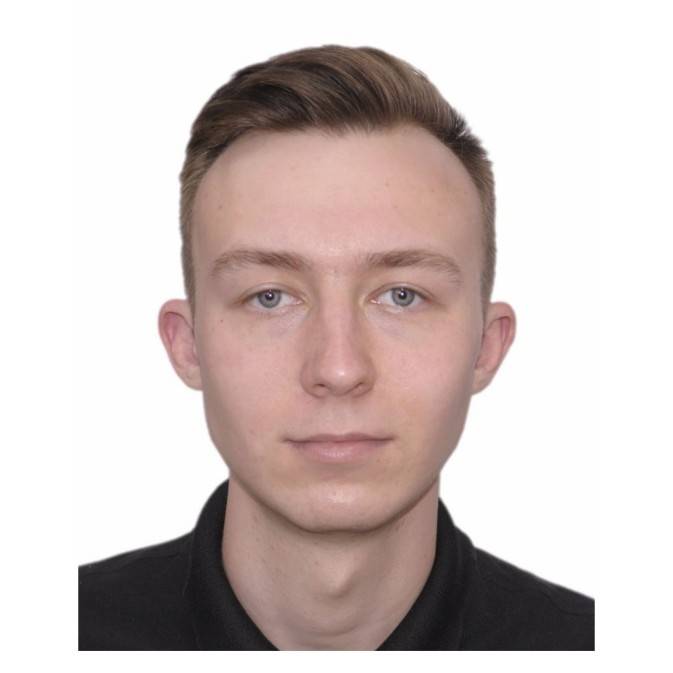 Алексей Плетнев | Сетка — социальная сеть от hh.ru