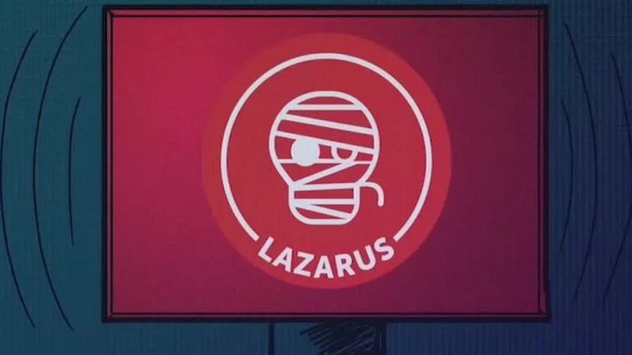 ZachXBT: Биржу Bybit взломали северокорейские хакеры Lazarus | Сетка — социальная сеть от hh.ru