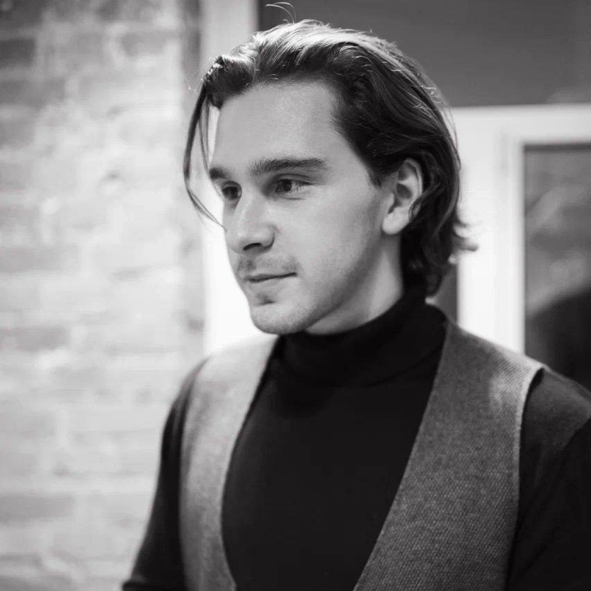 Герман Каснер