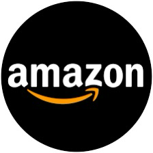 «BEYOND LIMITS»: КАК Я ВЗЛОМАЛА AMAZON. | Сетка — социальная сеть от hh.ru