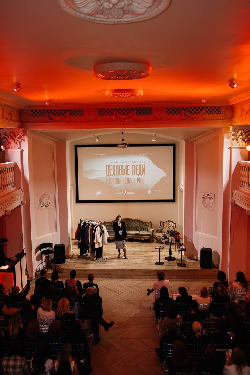 Сейчас настоящий «пилотаж» – когда твоя работа признаётся на всех уровнях: и в государственных структурах, а не только в инфобизнесе и в красивой запрещенной сети | Сетка — социальная сеть от hh.ru