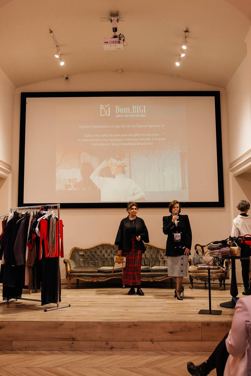 Сейчас настоящий «пилотаж» – когда твоя работа признаётся на всех уровнях: и в государственных структурах, а не только в инфобизнесе и в красивой запрещенной сети | Сетка — социальная сеть от hh.ru