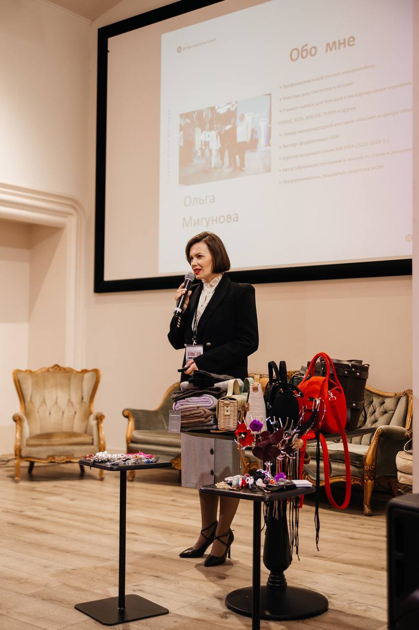 Сейчас настоящий «пилотаж» – когда твоя работа признаётся на всех уровнях: и в государственных структурах, а не только в инфобизнесе и в красивой запрещенной сети | Сетка — социальная сеть от hh.ru