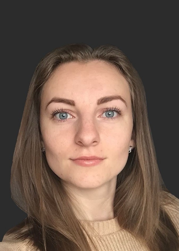 Татьяна Иванова | Сетка — социальная сеть от hh.ru