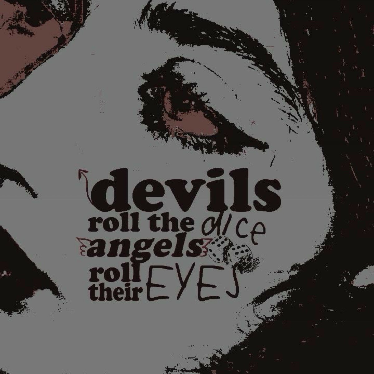 Игорь Нуров