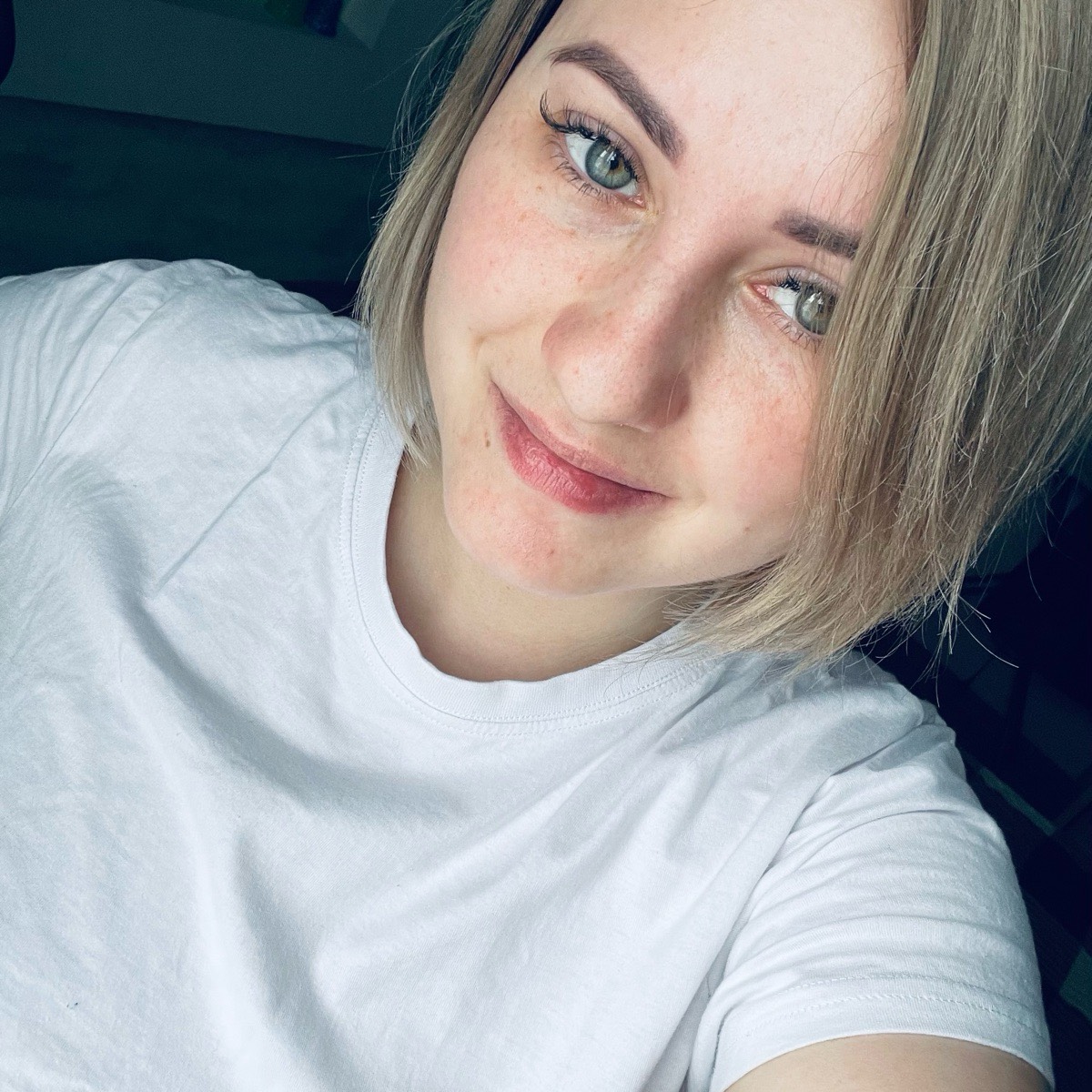 Татьяна Карпова | Сетка — социальная сеть от hh.ru