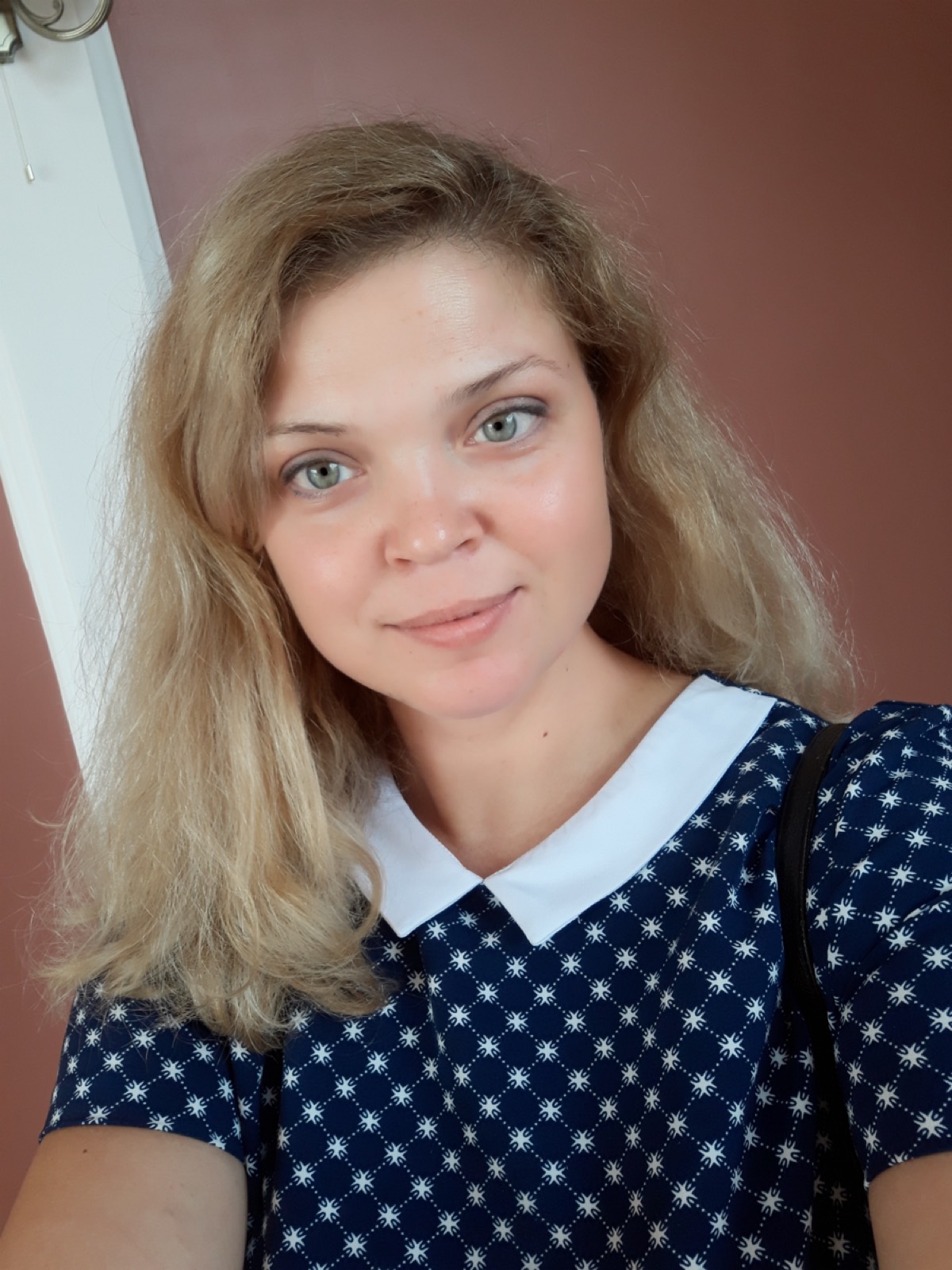 Елена Григорьева | Сетка — социальная сеть от hh.ru