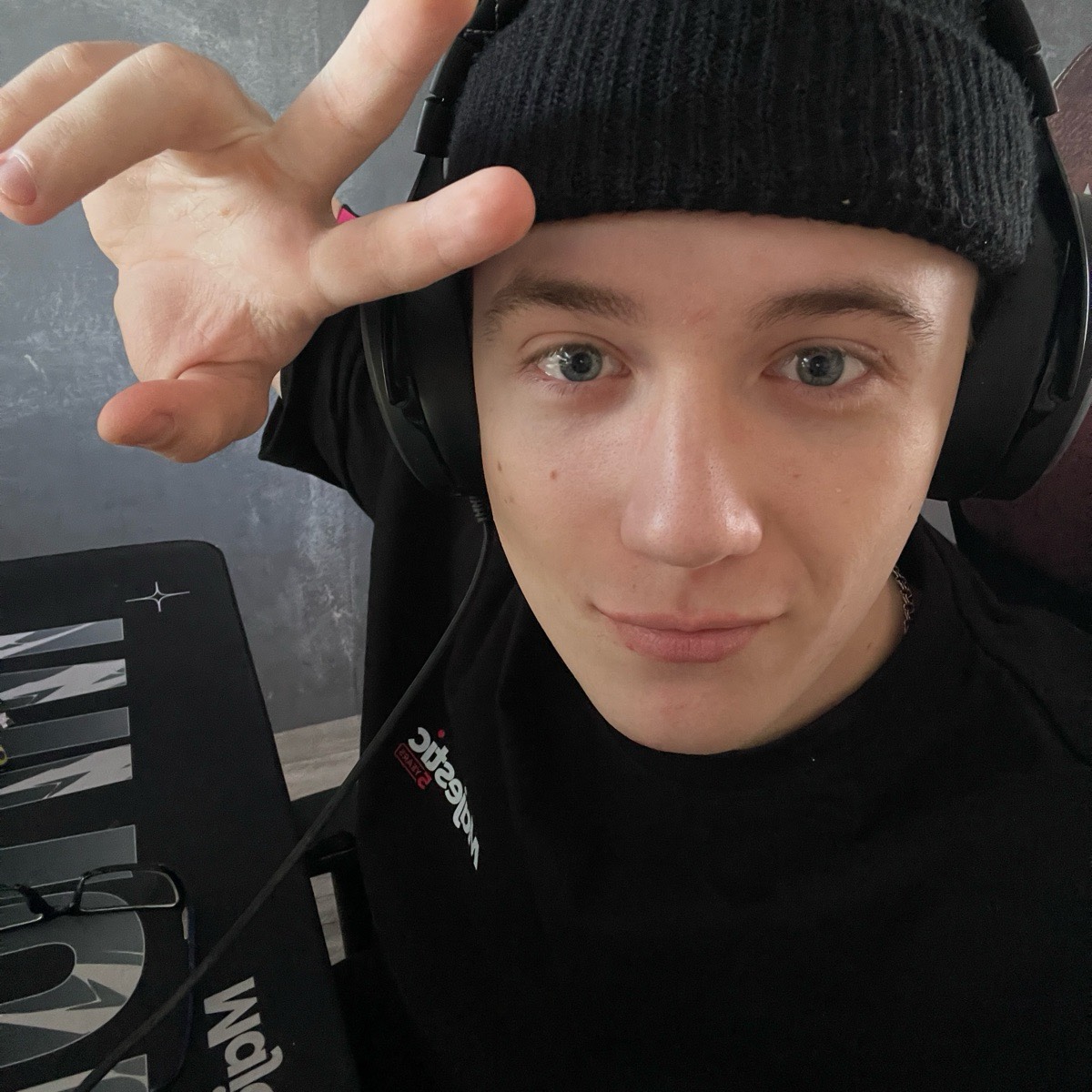 Денис Шиц | Сетка — социальная сеть от hh.ru