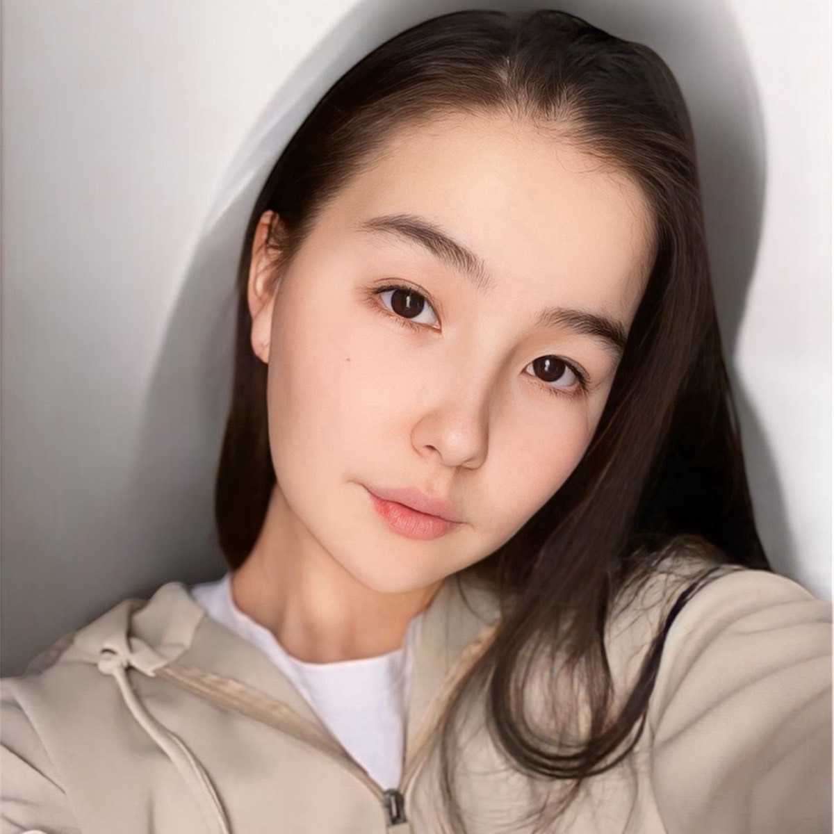 Нургиза Баялиева | Сетка — социальная сеть от hh.ru