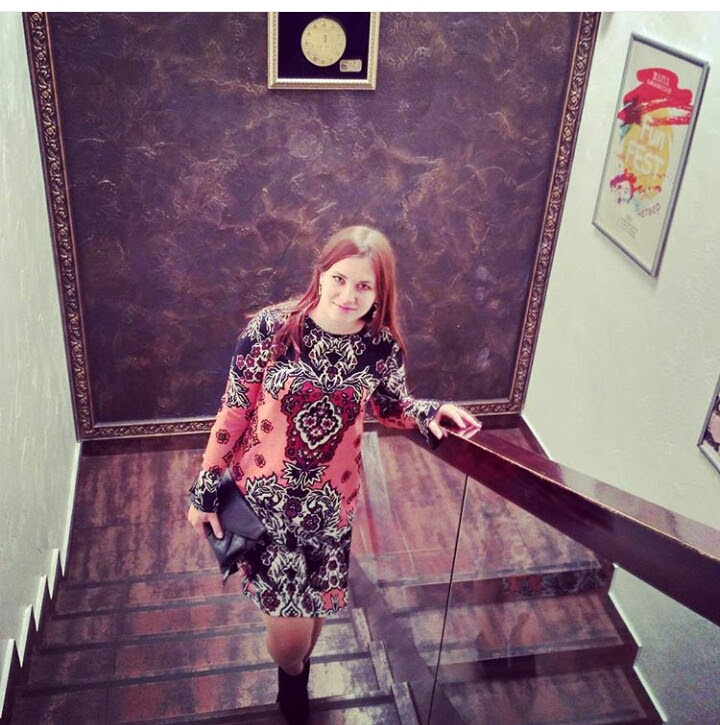 Как поставить ТЗ копирайтеру для промо страниц | Сетка — социальная сеть от hh.ru