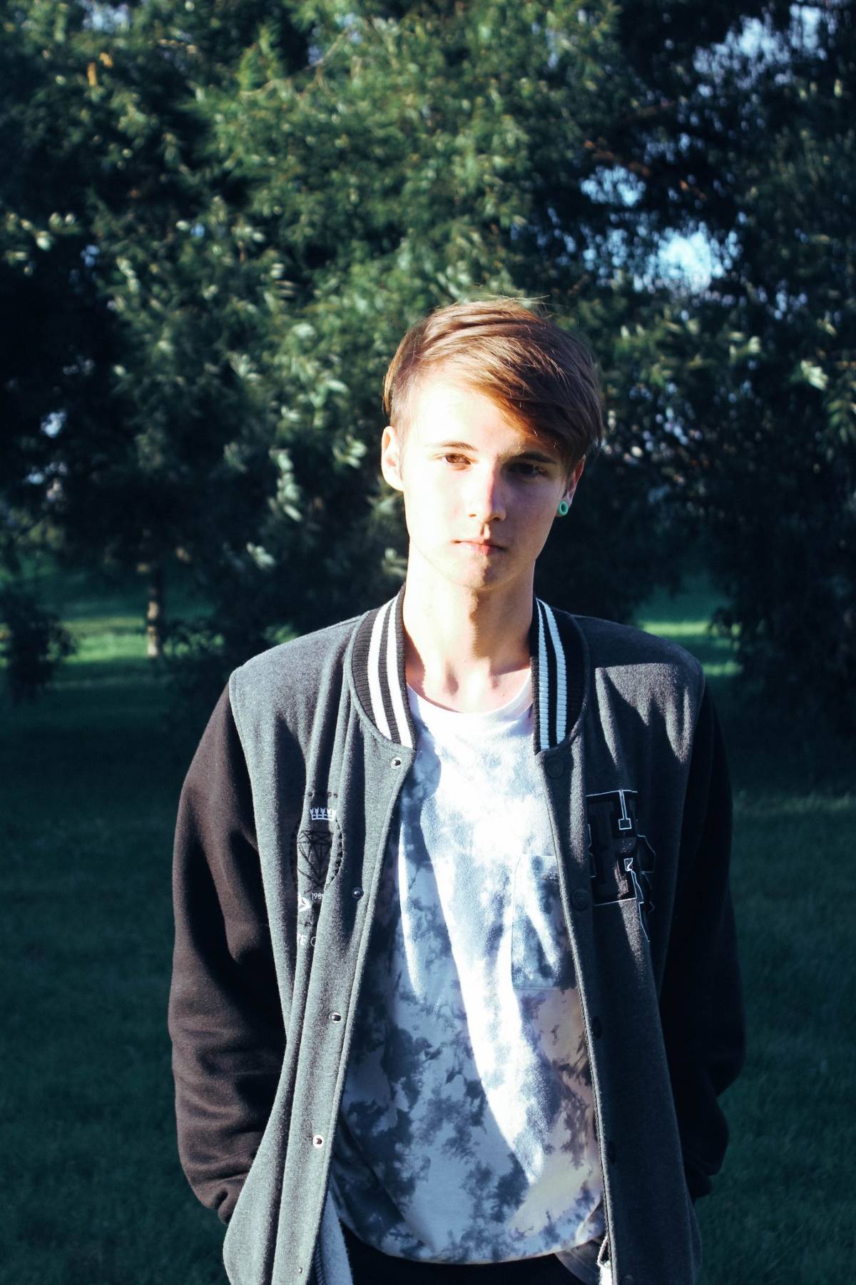 Максимилиан Шупыро | Сетка — социальная сеть от hh.ru