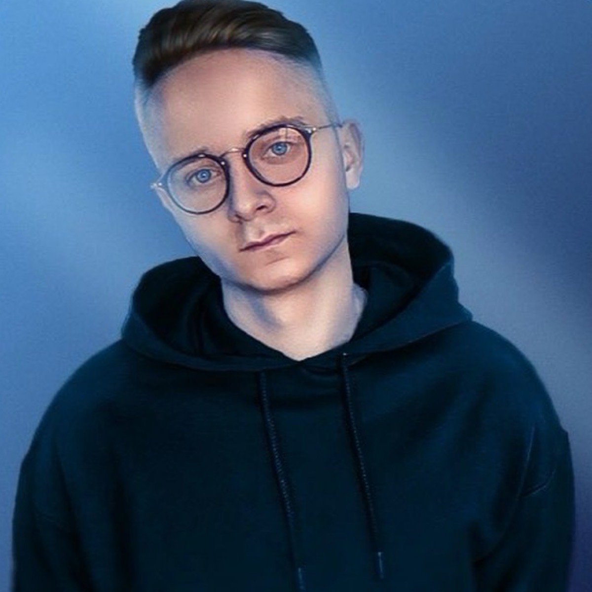 Максим Шатагин