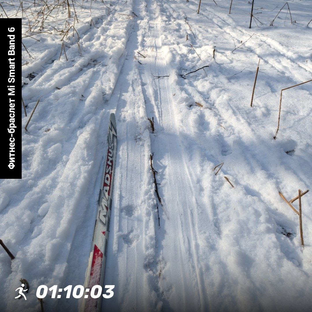 Быстрее выше и сильнее
Девиз у лыжников всегда.
Нет в жизни ничего главнее,
Чем лыжи, палки и снега. | Сетка — социальная сеть от hh.ru