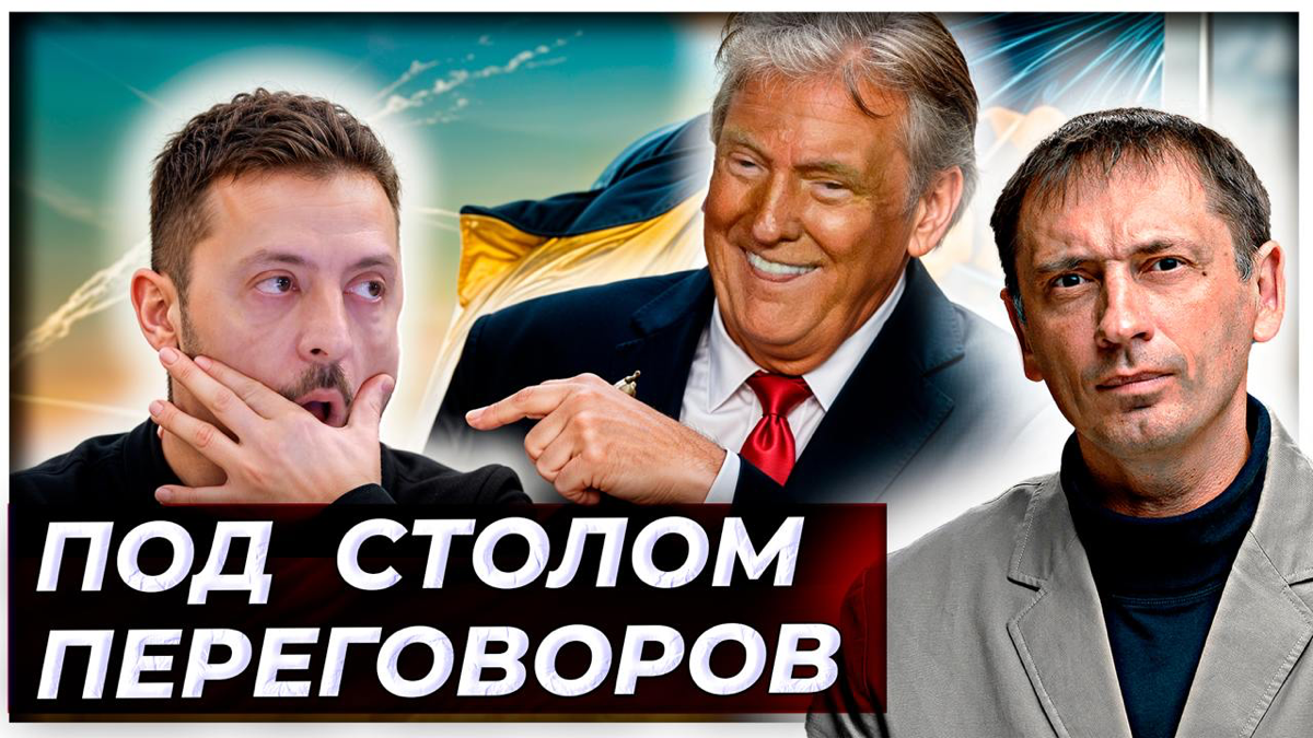 https://rutube.ru/video/6bcc33f6c63985b59ee00da97afad8dc/?r=a | Сетка — социальная сеть от hh.ru