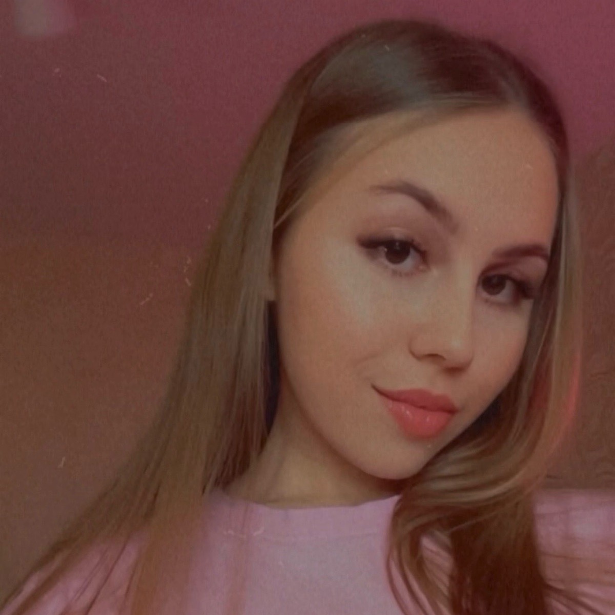 Элеонора Хабирова | Сетка — социальная сеть от hh.ru