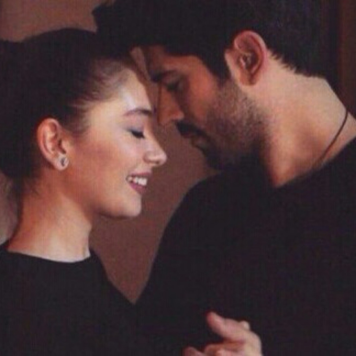 Фархад Маитов