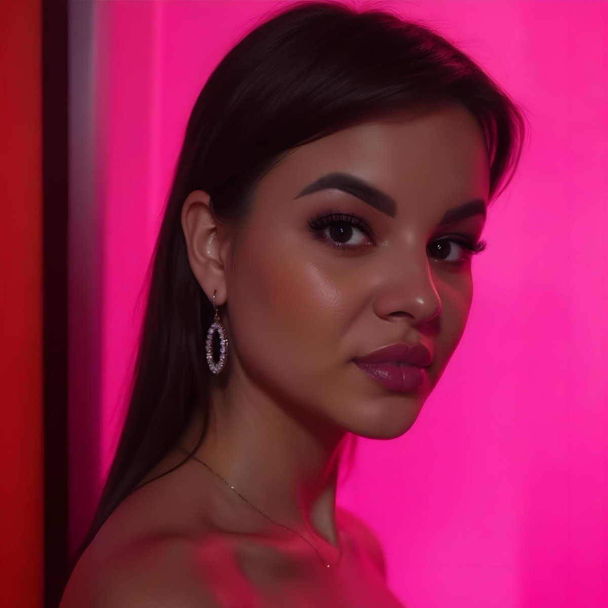 Алина Мачулина