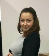 Резеда Шахманова | Сетка — социальная сеть от hh.ru