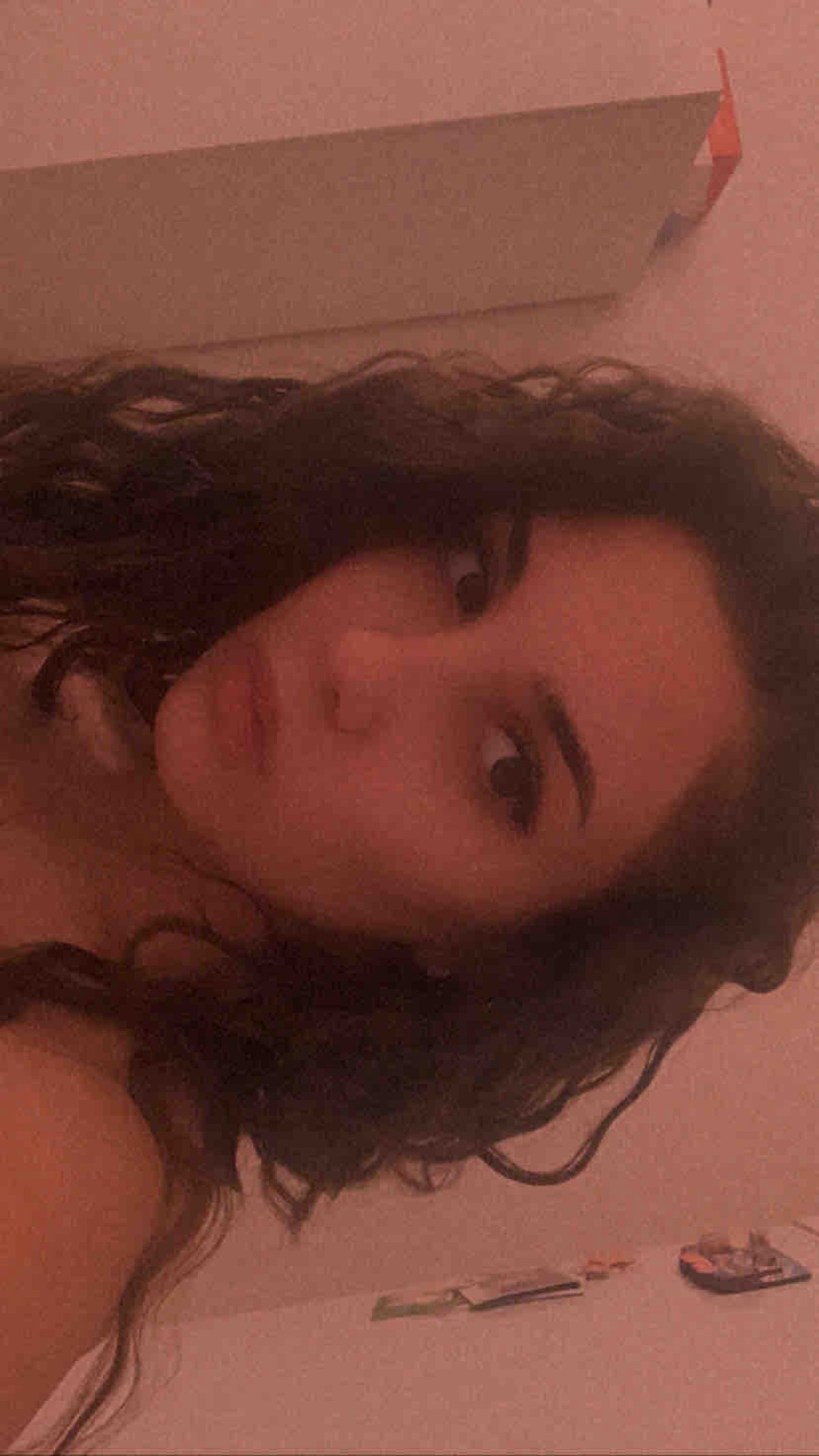 Регина Валиева | Сетка — социальная сеть от hh.ru