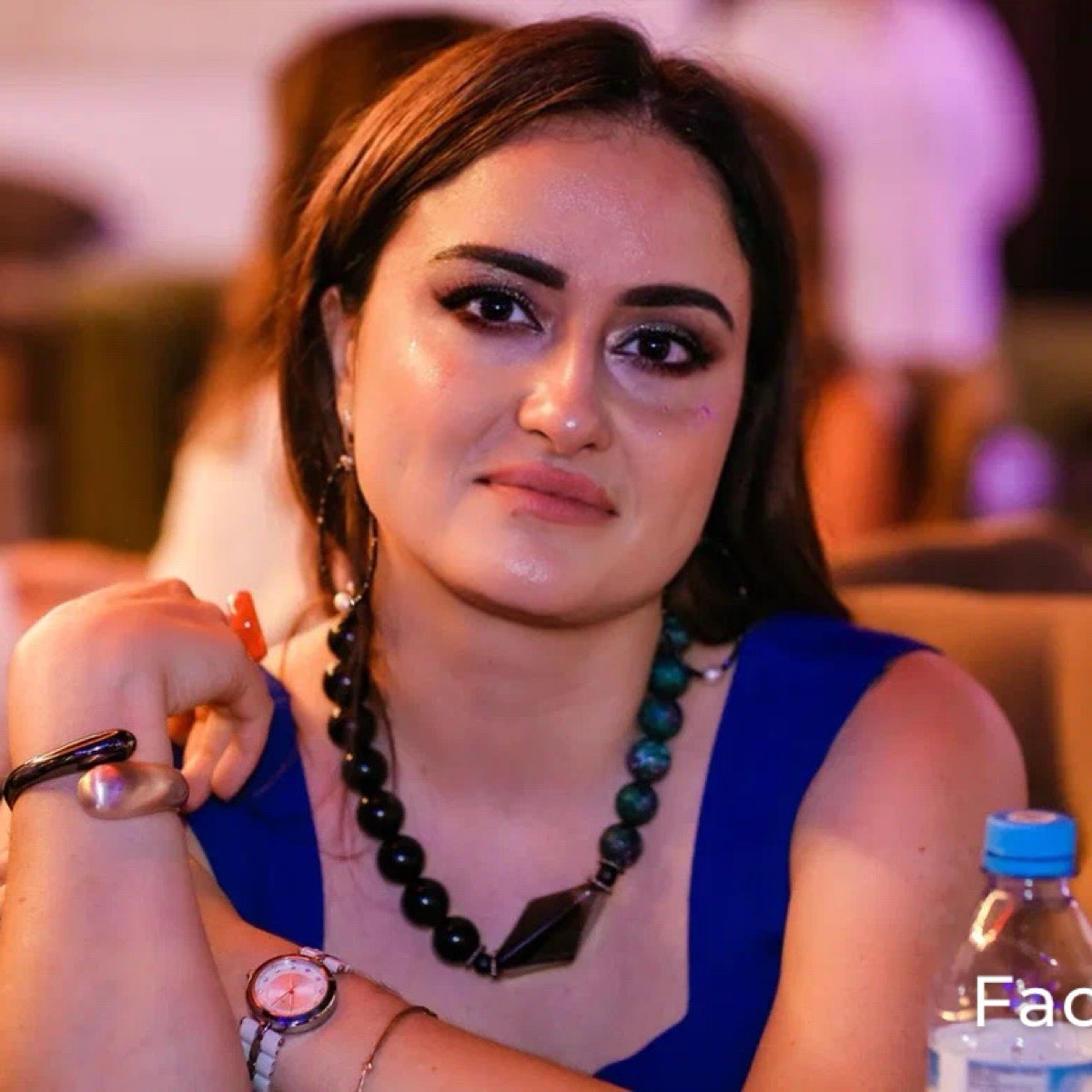 Екатерина Антипова | Сетка — социальная сеть от hh.ru