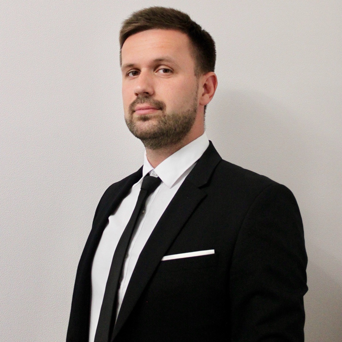 Евгений Жук | Сетка — социальная сеть от hh.ru