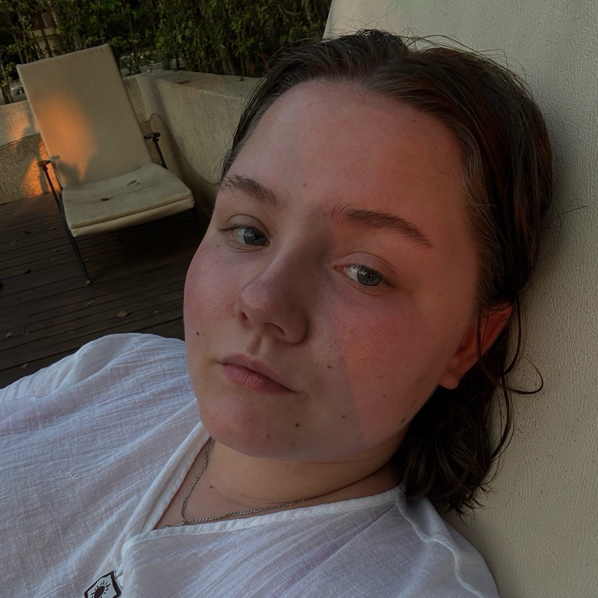 Елена Красильникова