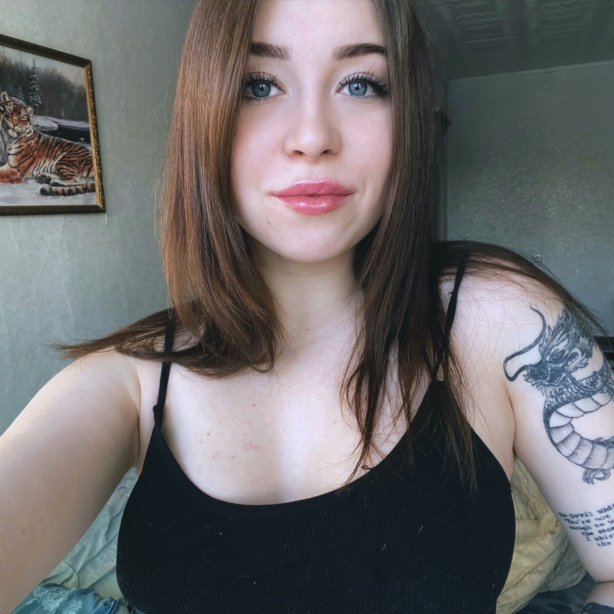 Ника Попова | Сетка — социальная сеть от hh.ru