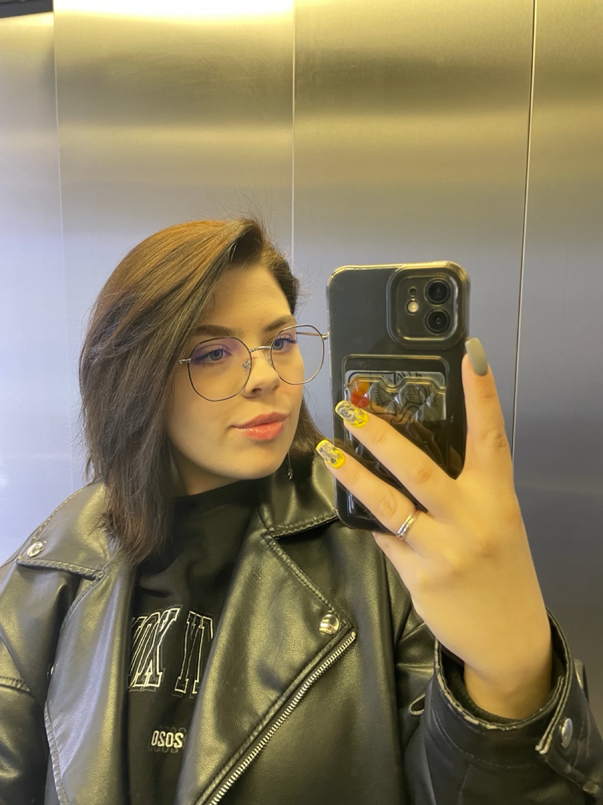 Анаида Куницына | Сетка — социальная сеть от hh.ru