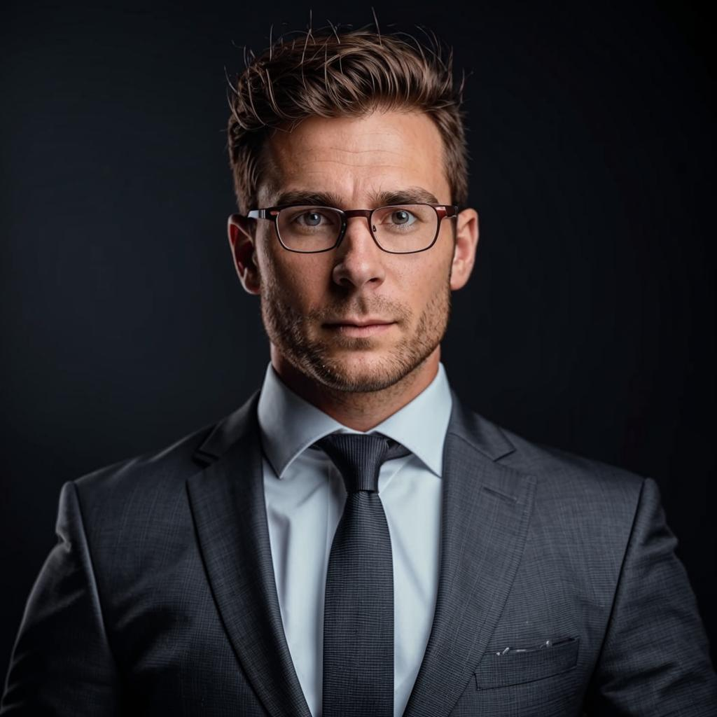 ФНС разъяснила вопрос с ОКВЭД при применении нового пониженного тарифа по страховым взносам | Сетка — социальная сеть от hh.ru